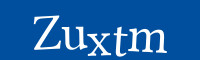 Enter the character string shown in the picture